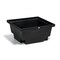 Pig PIG Tank Spill Containment Sump with Grate 31" L x 31" W x 14" H PAK5000 - alternate 1